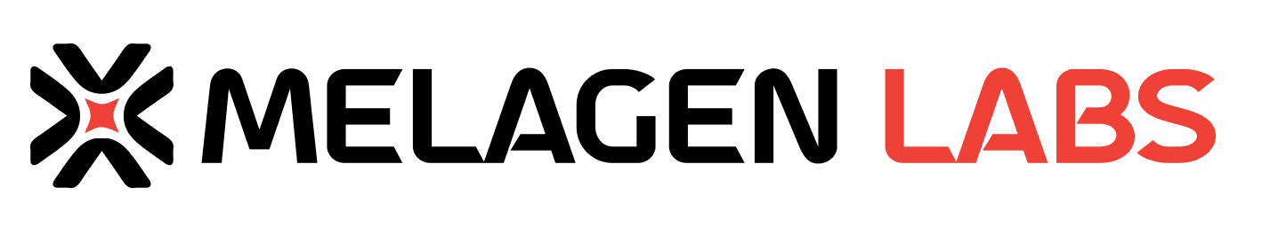Melagen Labs