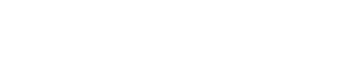 Melagen Labs